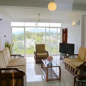 ***** Guest house Serene Sri Lanka